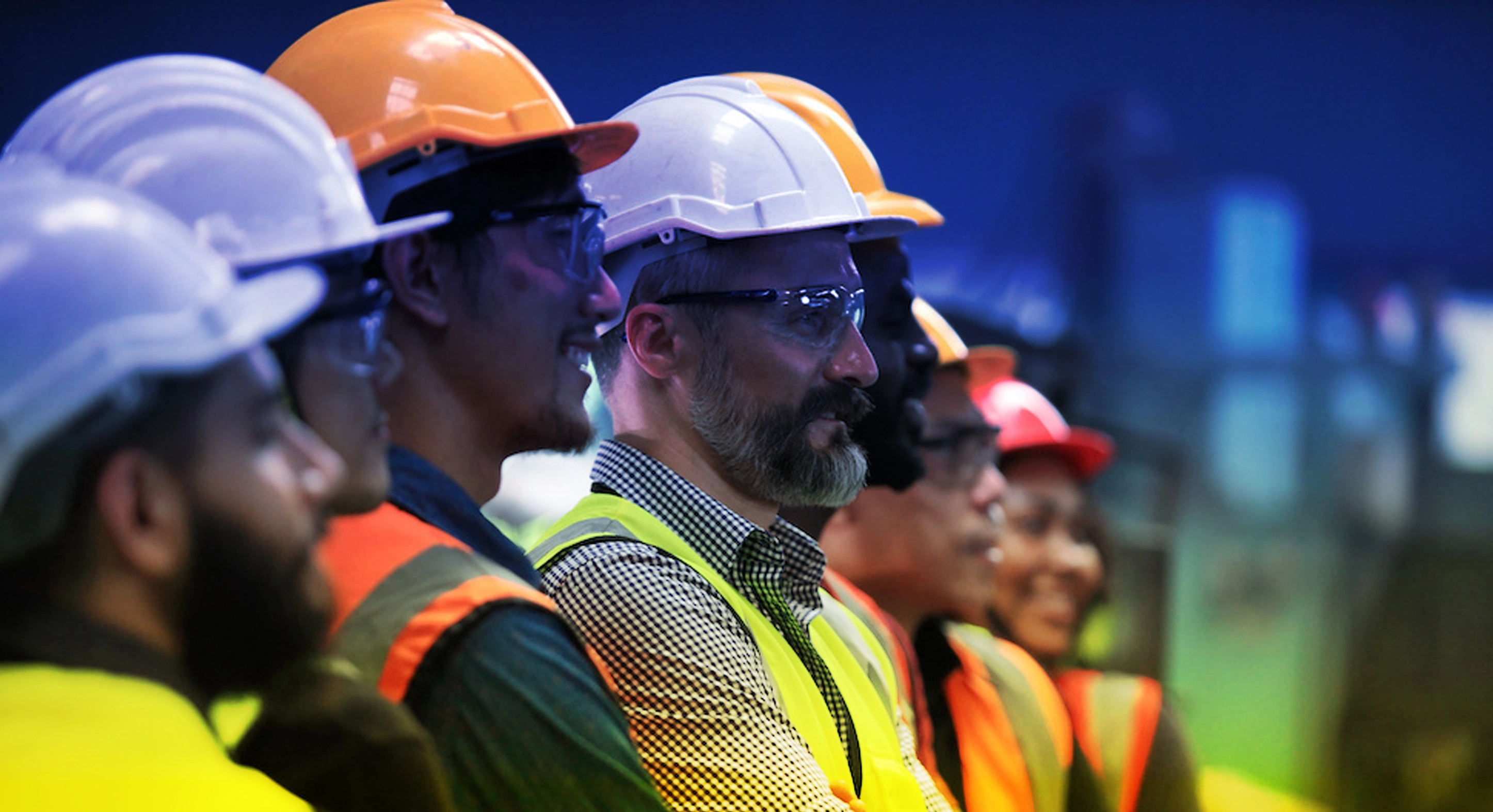 team training, courses, webflow webdesign agency digidop